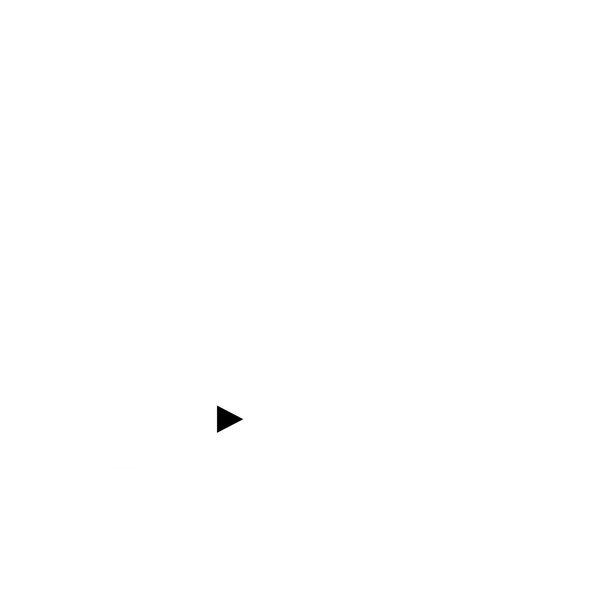 Gold Shark Media Store